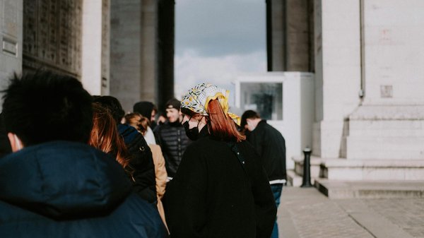 Avantages des banques en ligne : gestion simplifiée et économies