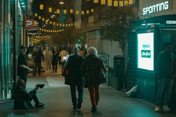 Déménager à bordeaux : réussir son installation et sa carrière