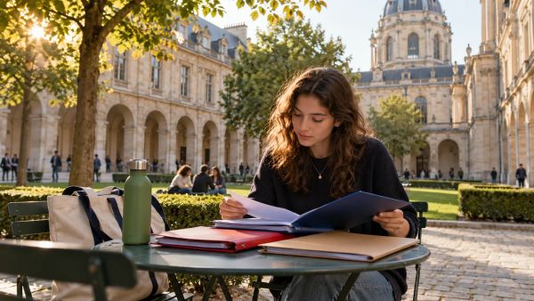 Choisir sa formation : le guide des formations pour s'orienter