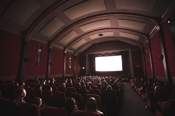 Cinéma indépendant : les tendances émergentes de 2023
