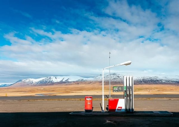 Micro-algues : les biocarburants de demain ?