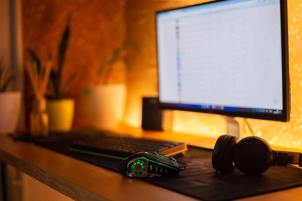 Guide d'achat : Comment sélectionner la souris d'ordinateur parfaite pour le gaming et le travail ?