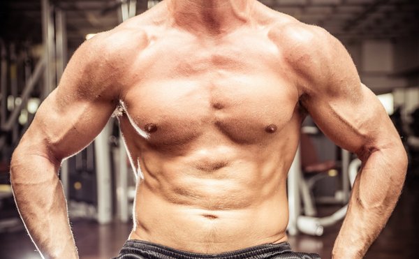 Pourquoi combiner cardio et prise de masse musculaire ?