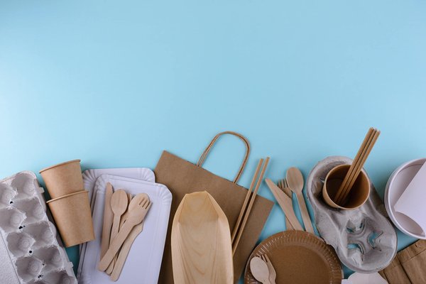 Quelles innovations les fournisseurs d'emballage alimentaire proposent-ils?