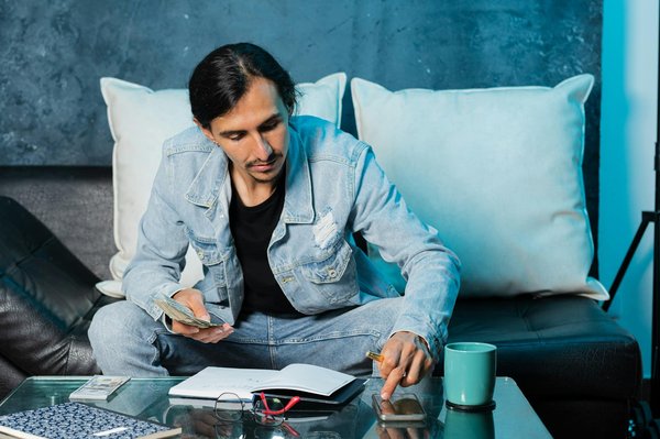 Frugalisme : comment vivre mieux avec moins