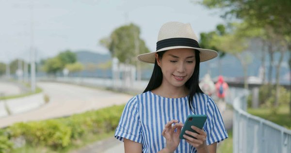 Trouver facilement une location à Sallanches