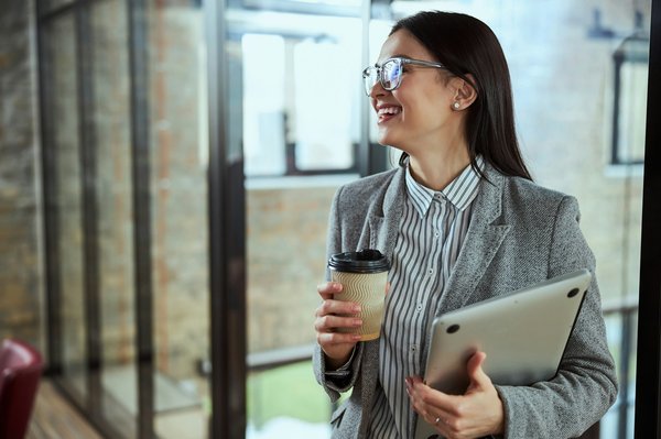 Optimisation du bien-être au travail pour améliorer la performance des entreprises