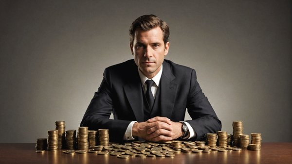 Maximisez votre patrimoine grâce à www.gestiondepatrimoine perpignan.fr