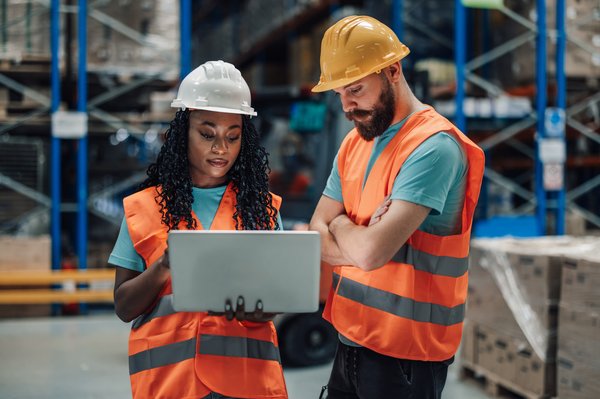 Mutuelle assurances val de saône : optimisez vos dépenses santé