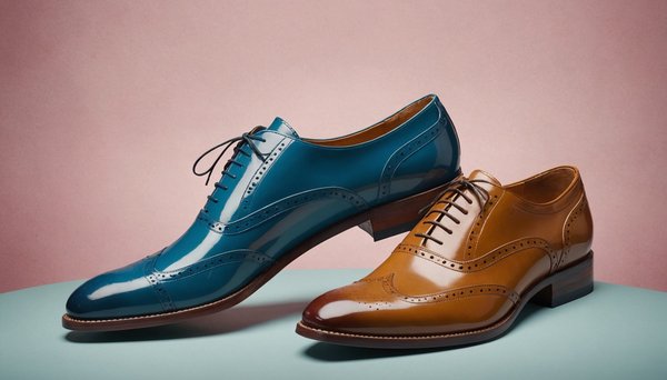 Chaussures ted baker : l'élégance au quotidien à portée de pied