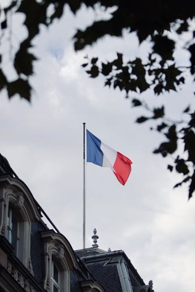 France en 2025 : tendances politiques et économiques à suivre