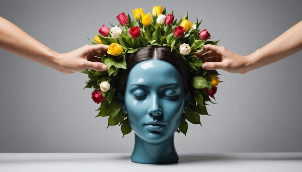 Maîtrisez votre bien-être avec EMS Bourgoin : transformez-vous !