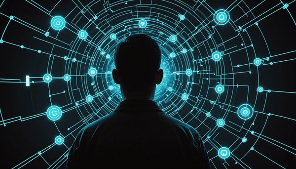 Comprendre cyberplus : la clé de votre transformation numérique